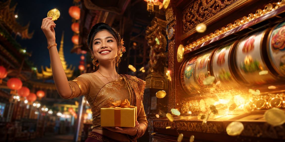 yes888 yes888 အကောင့်သစ်ဖွင့်ပြီး တစ်မိနစ်အတွင်း ကစားနိုင်ပါပြီ