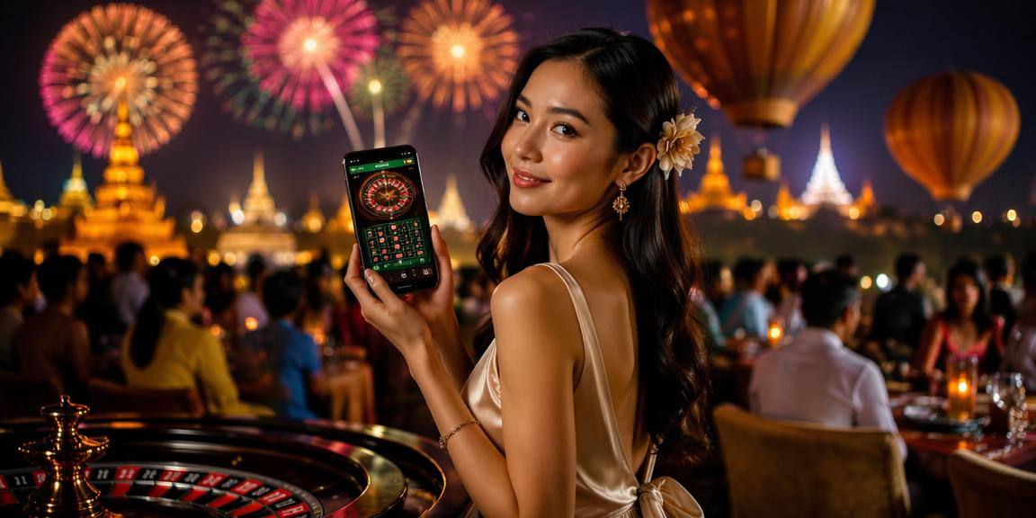 yes888 yes888 အသုံးပြုသူစည်းကမ်းချက်များ
