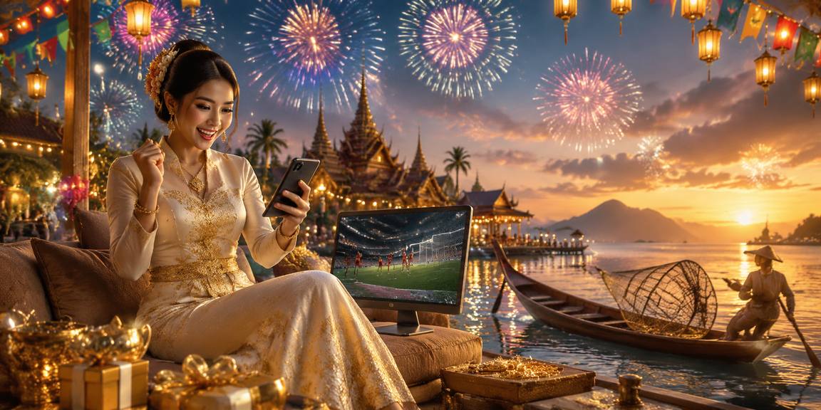 yes888 mobile gaming