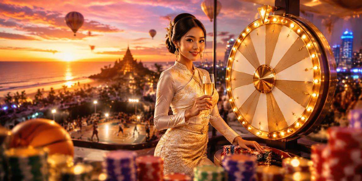 yes888 yes888 အက်ပ်ကို ဒေါင်းလုဒ်လုပ်ပြီး Live Casino၊ Slots နှင့် Sportsbook ကို နေရာတိုင်းကစားလိုက်ပါ